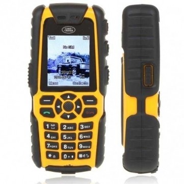 20170925-17634-16emp6b