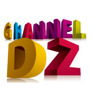 بدون_عنوان__3_