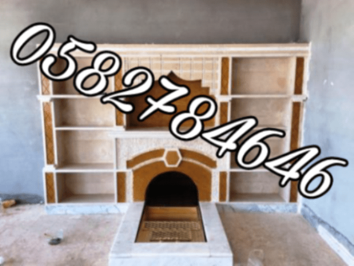 PicsArt_07-22-10.47.56