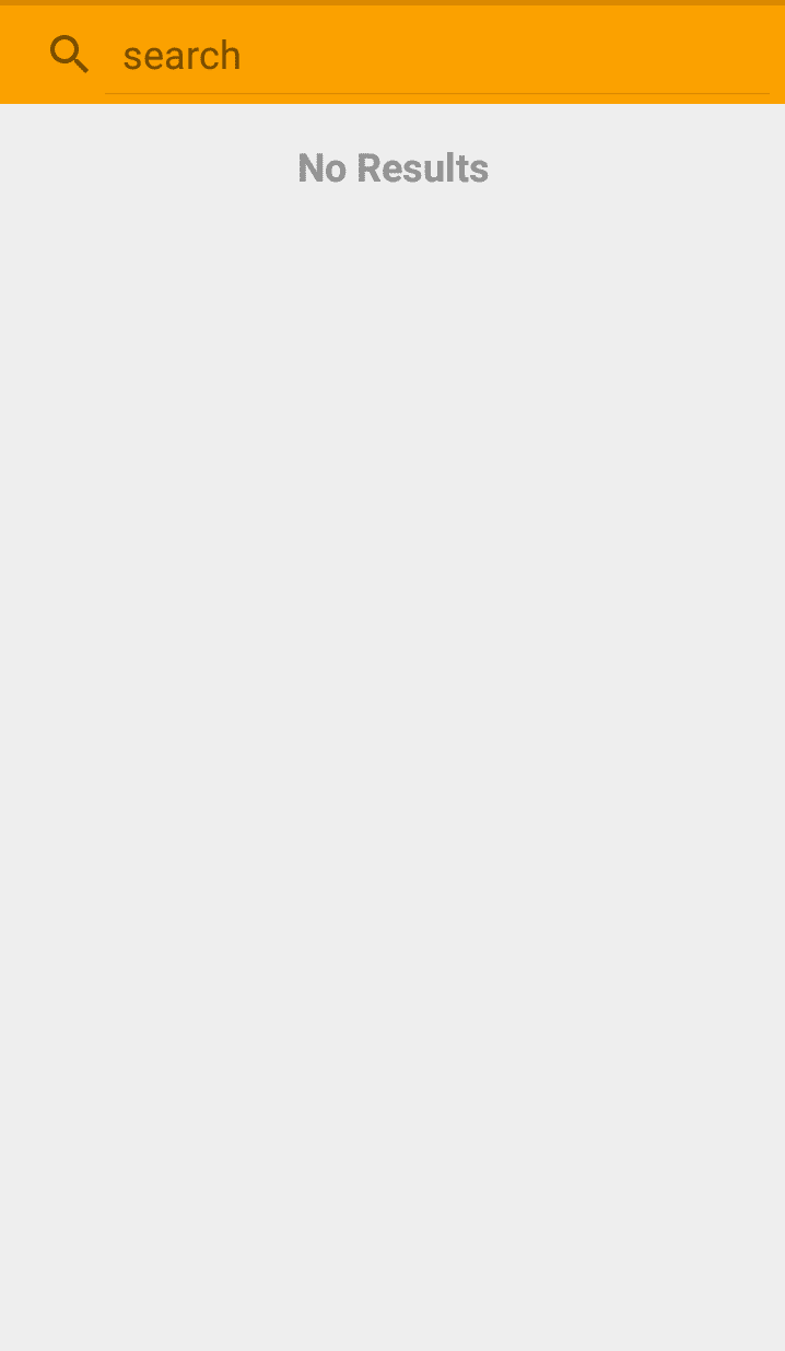 Screenshot_2017-10-01-19-10-19