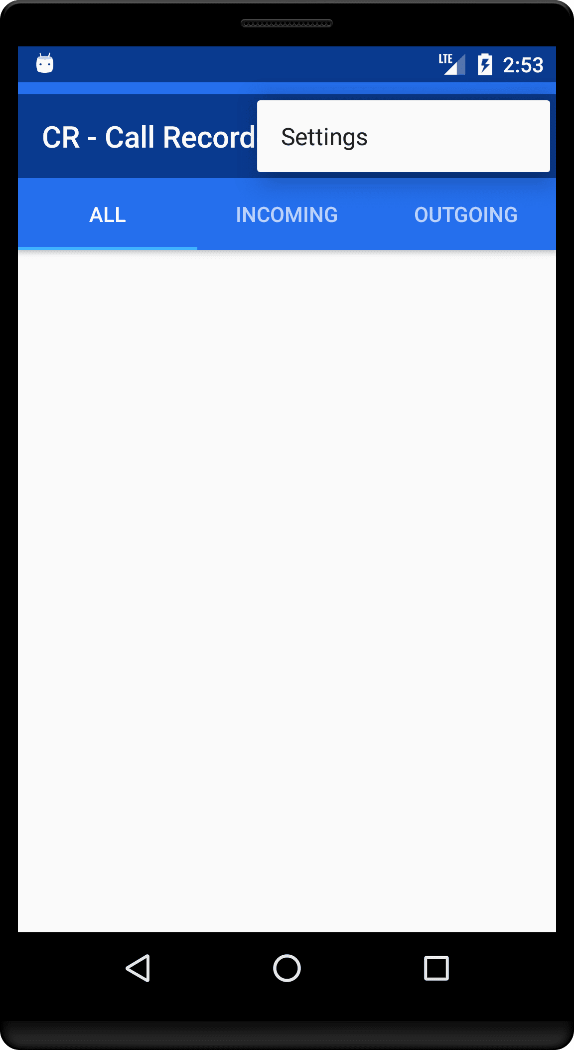 device-2017-09-08-175411