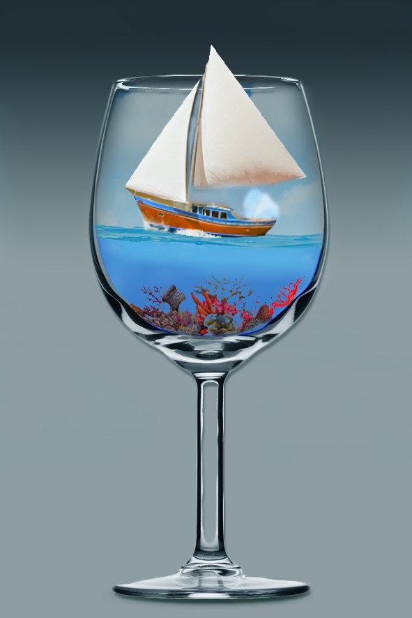 تصميم_كوب_المياة_و_السفينه3