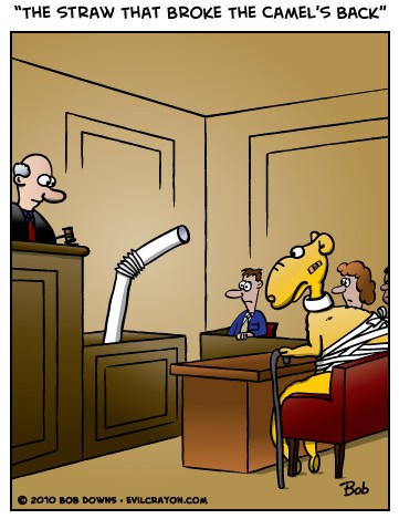 2010-09-03-The-Straw-That-Broke-The-Camels-Back