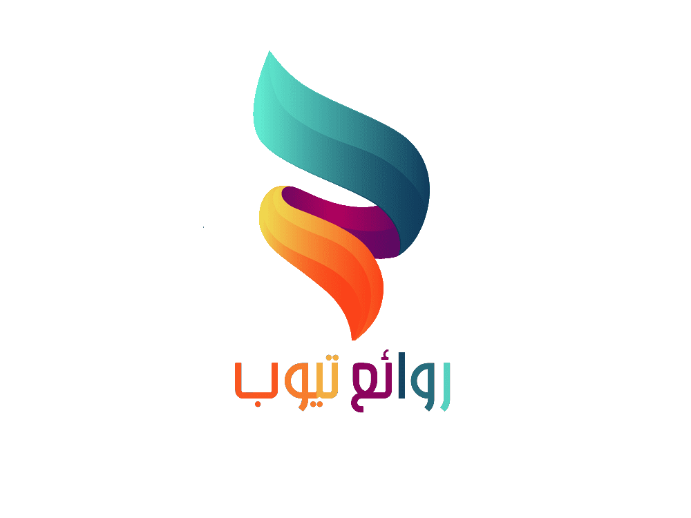 سيثبسيس