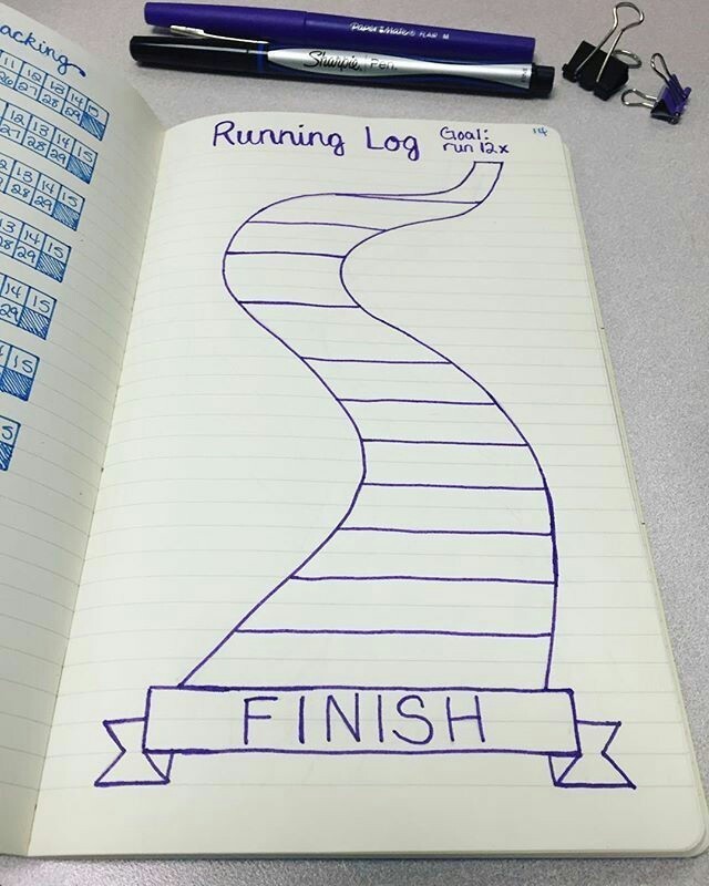 f44a567f4a8e7480668bf746b0e9ff77