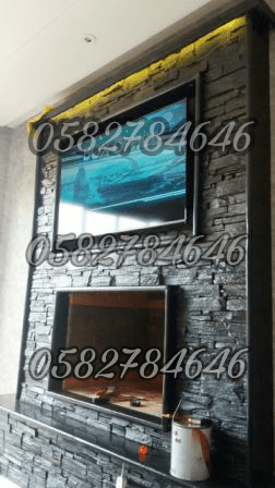 PicsArt_07-18-03.52.49