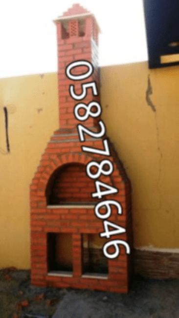 أشكال_مشبات_حديثه_فخمة_فى_حائل280