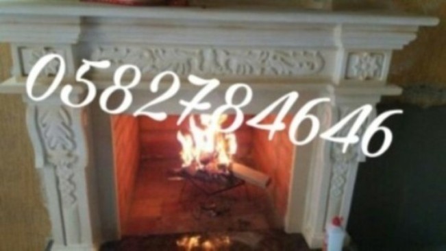 أشكال_مشبات_حديثه_فخمة_فى_حائل078