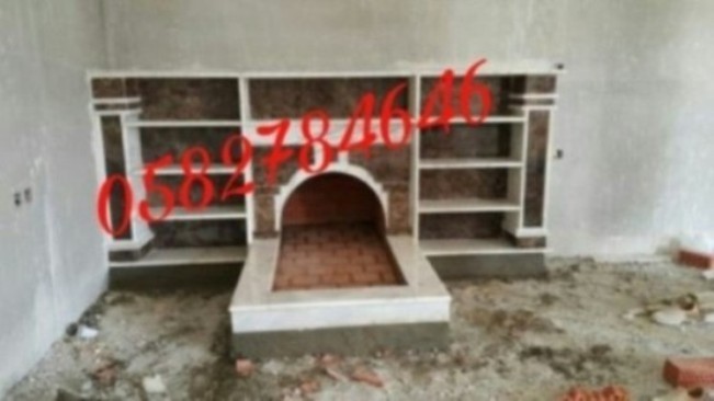 أشكال_مشبات_حديثه_فخمة_فى_حائل069