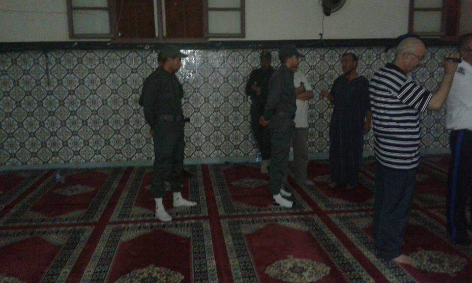 19060224_1378158238938274_4692089934457422091_n