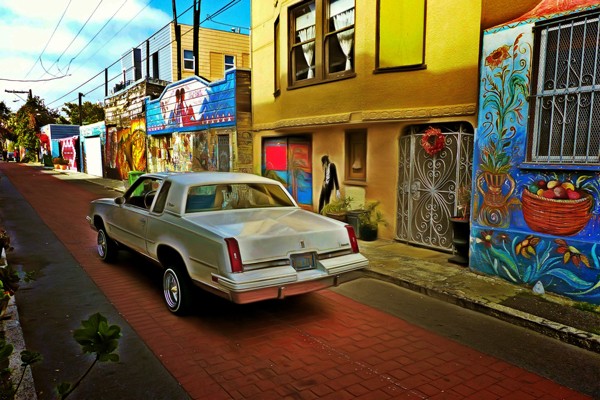 0-USA-SF-MISSION5_DAP_Golden_Agef