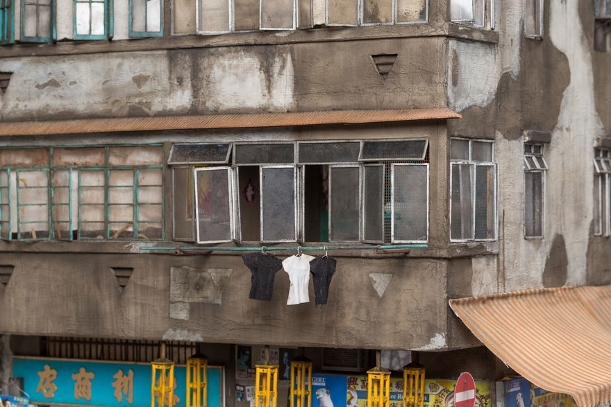 miniature-urban-architecture-joshua-smith-20
