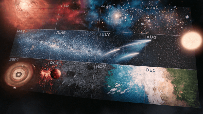 20170803-21978-18v2474