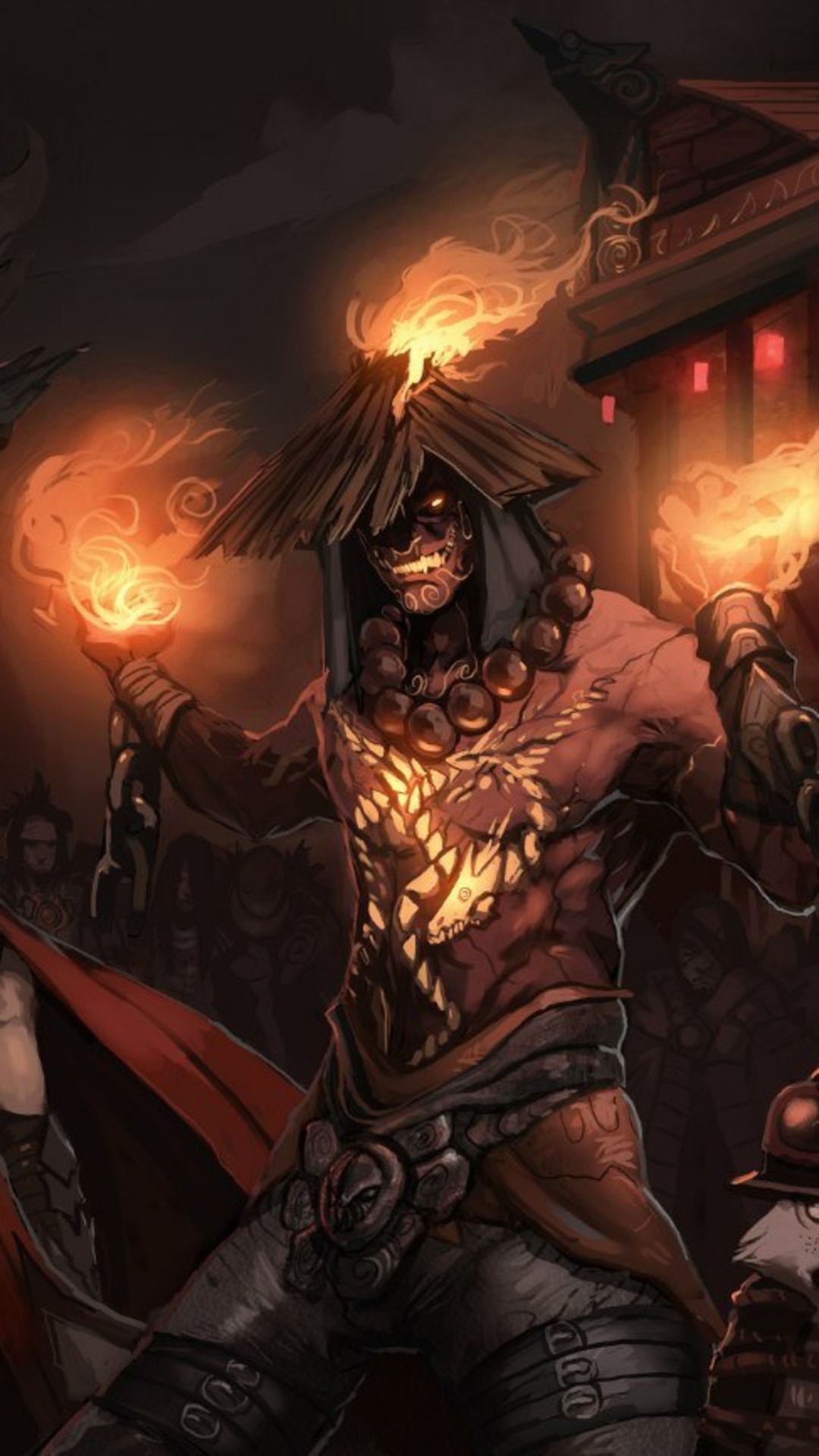 iga_egend_league_of_legends-igry-21313