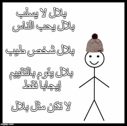 download__2_