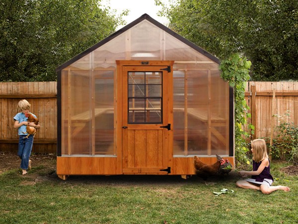 chicken-coop-plans-sale-1-chicken-co-op-plans