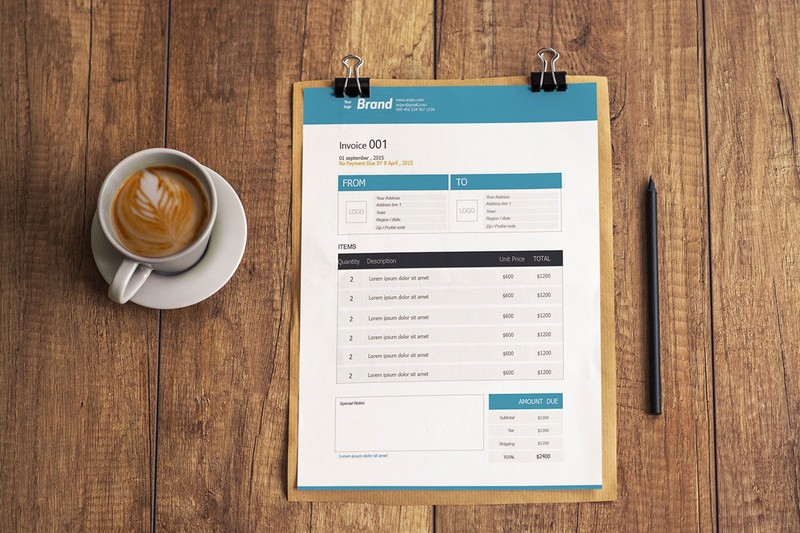 f1c37529623621.55fb9be2b1dcc