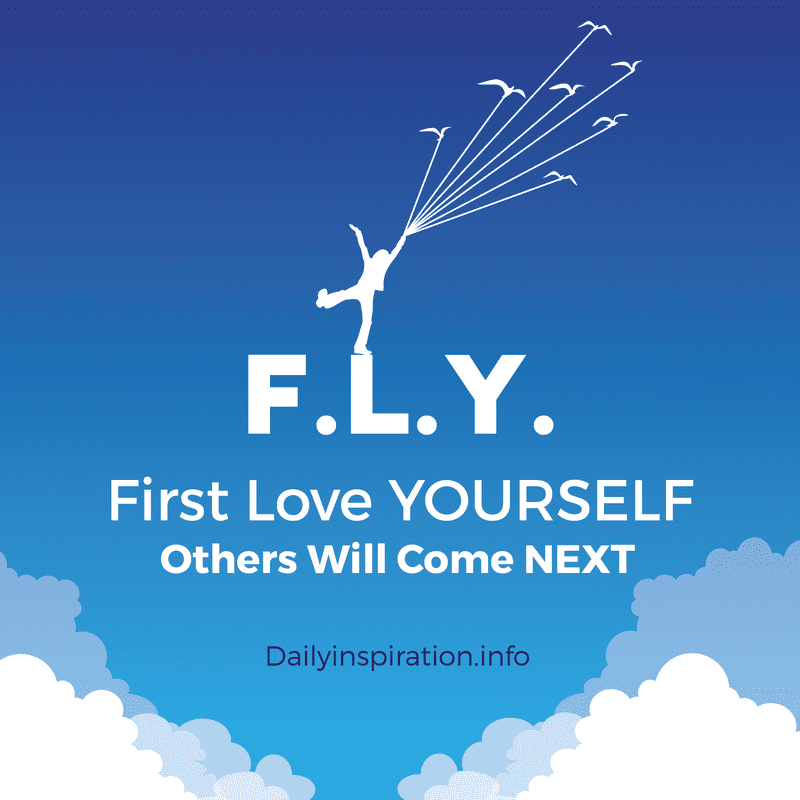 fly