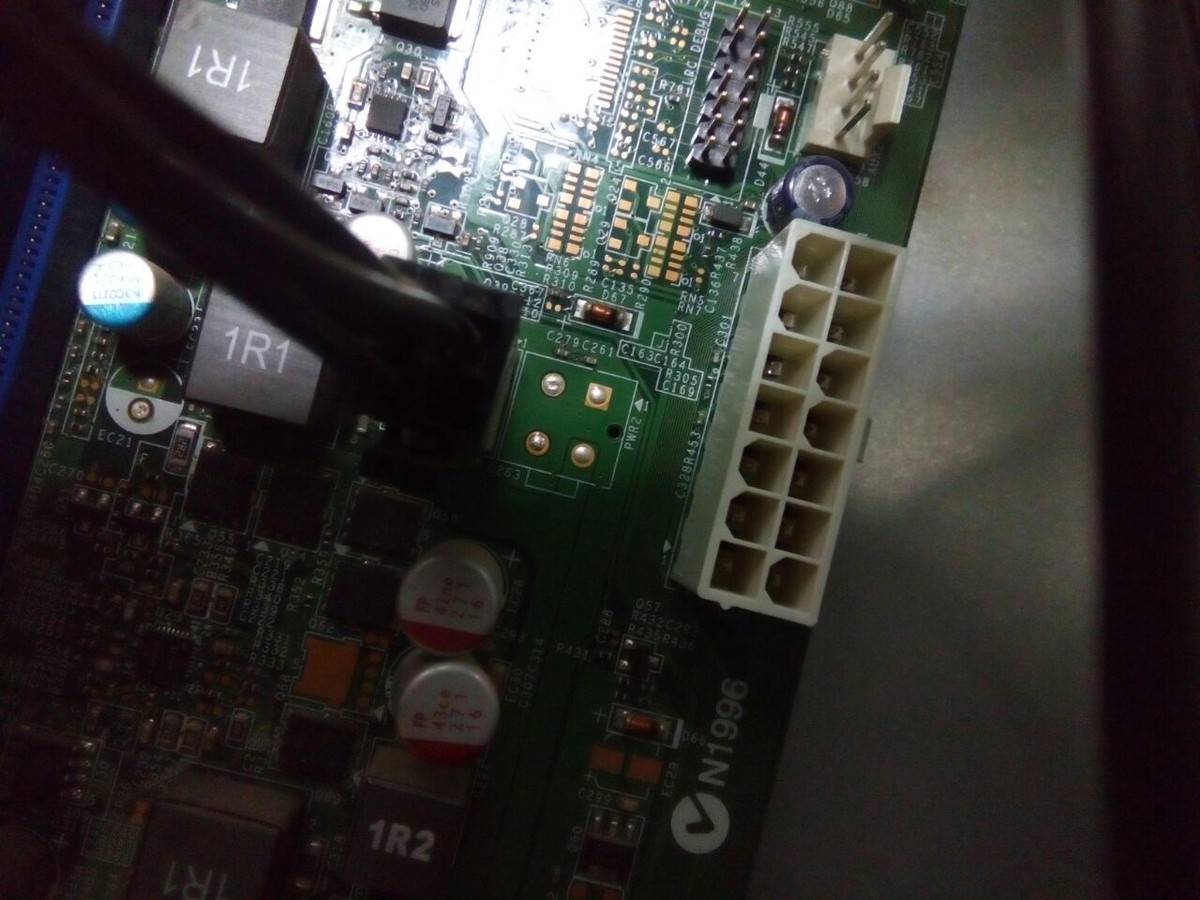 WhatsApp_Image_2017-06-03_at_18.34.48__1_