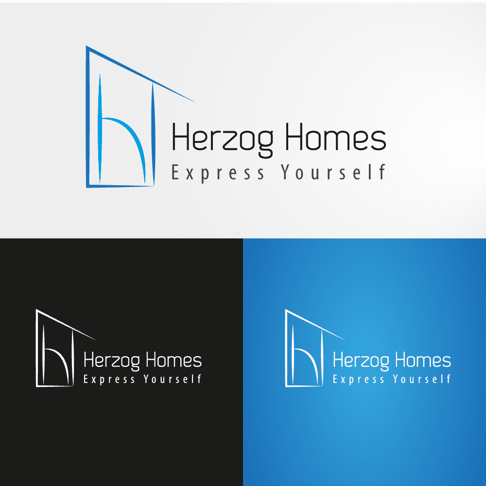 Herzog-Homes22222222