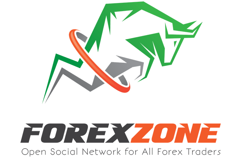 forexzone-big-logo