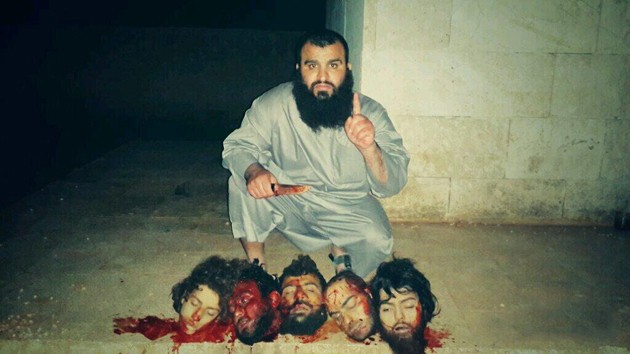 b8746c90a5dd047a39056887035dc7b7