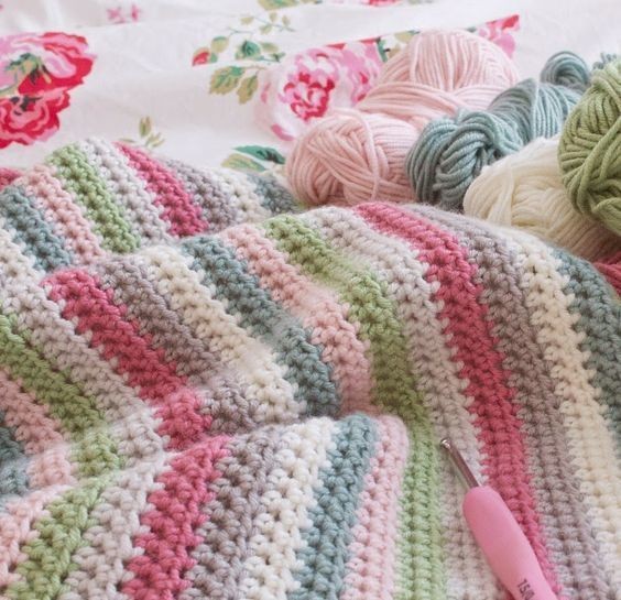 98315456b61a7ee14720941e56589b2e