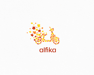 alfika-logo