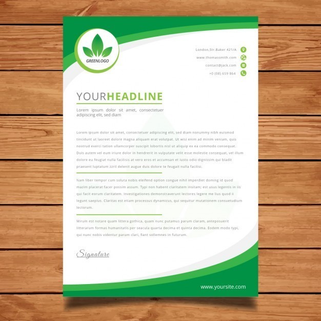 modern-green-corporate-letterhead_1051-843