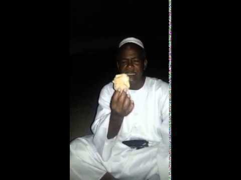 20180909-20349-vvdt33