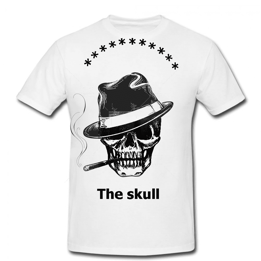 tshirt-900x9