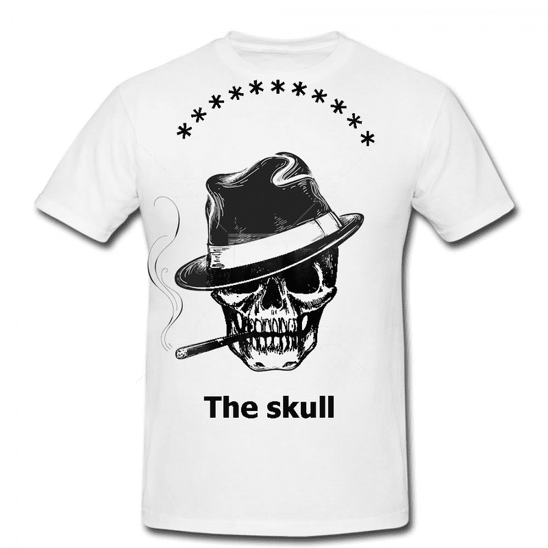 tshirt-900x9