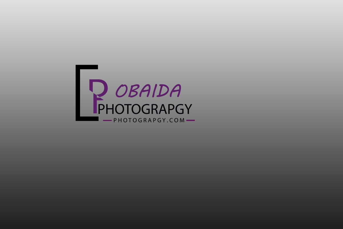 logo_photograpgy