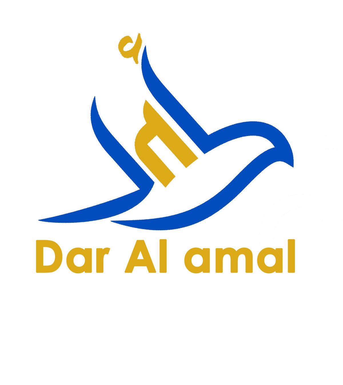 logo-amal_4