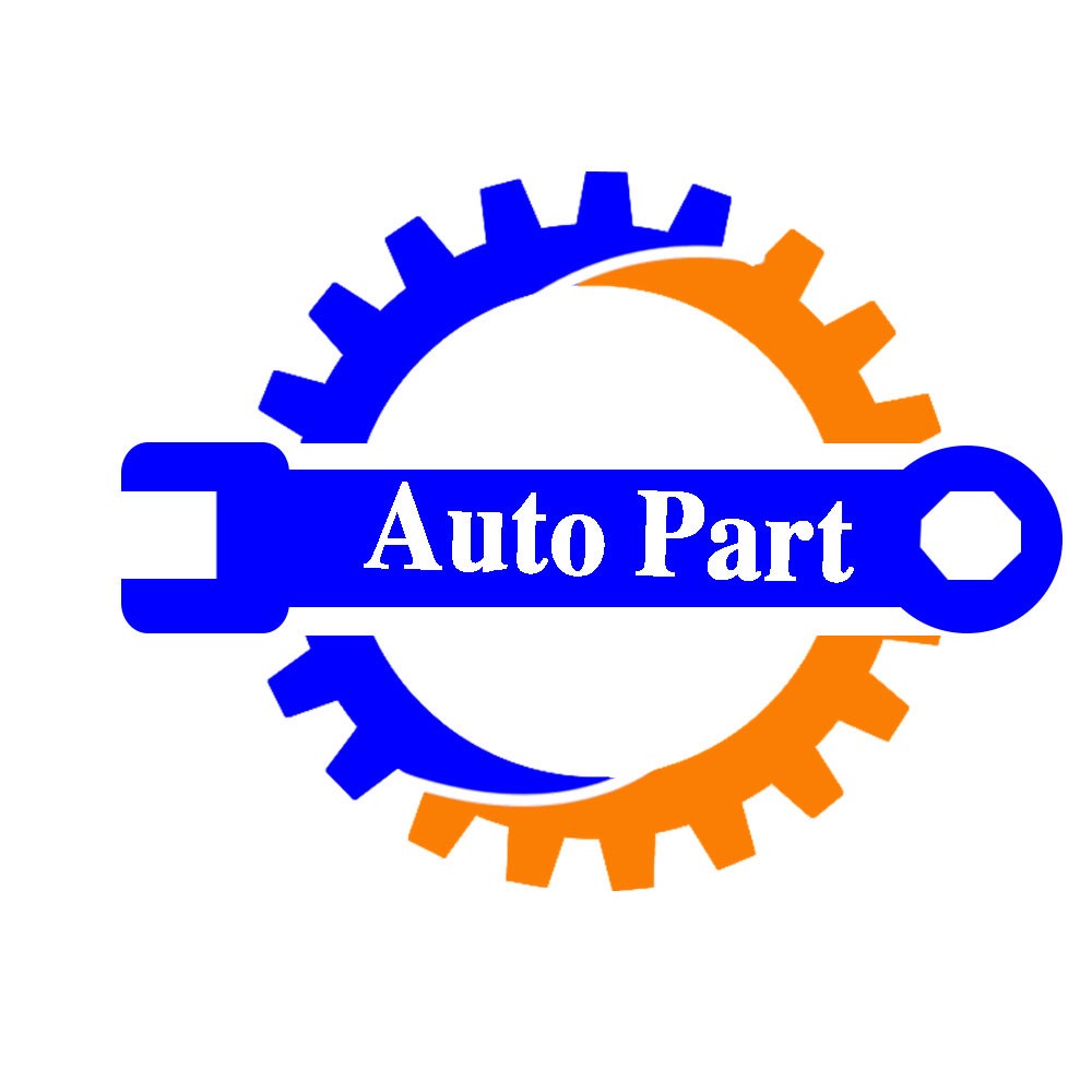auto_part