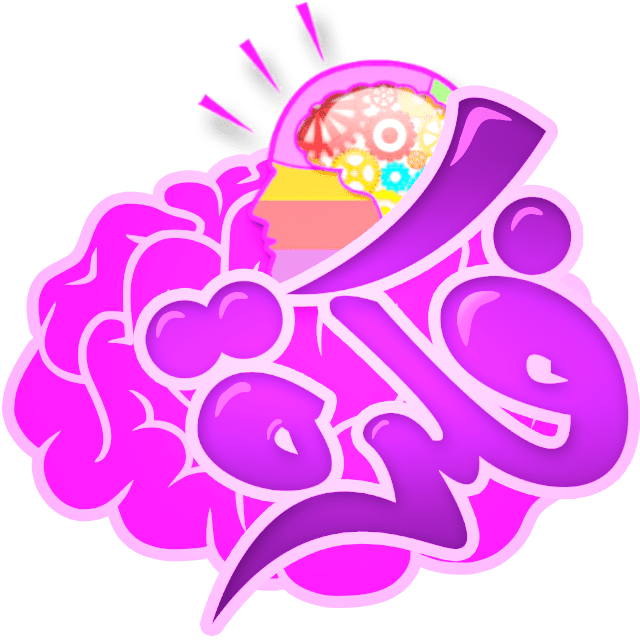 17952499_432299363787934_6407082488659613418_n