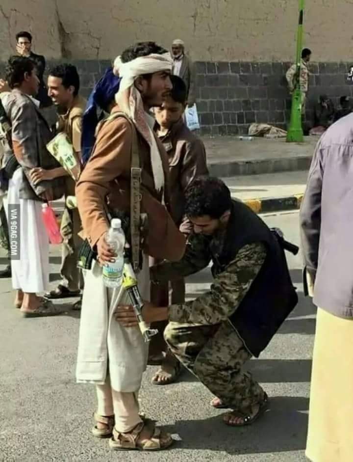 FB_IMG_1538602780858