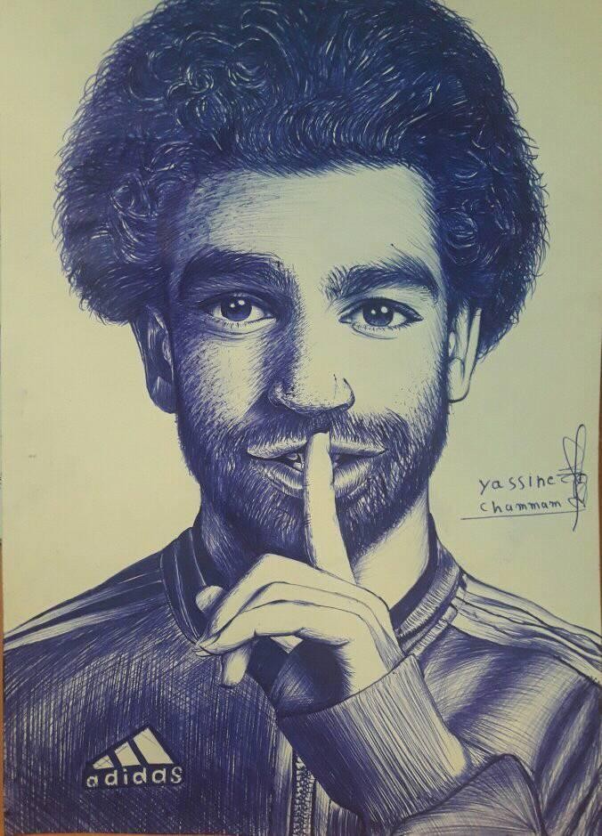 34202922_632764130403226_5099495927027073024_n