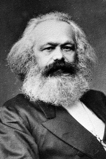 Karl_Marx_crop