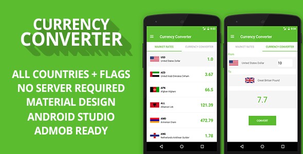 1529034428_currency-converter