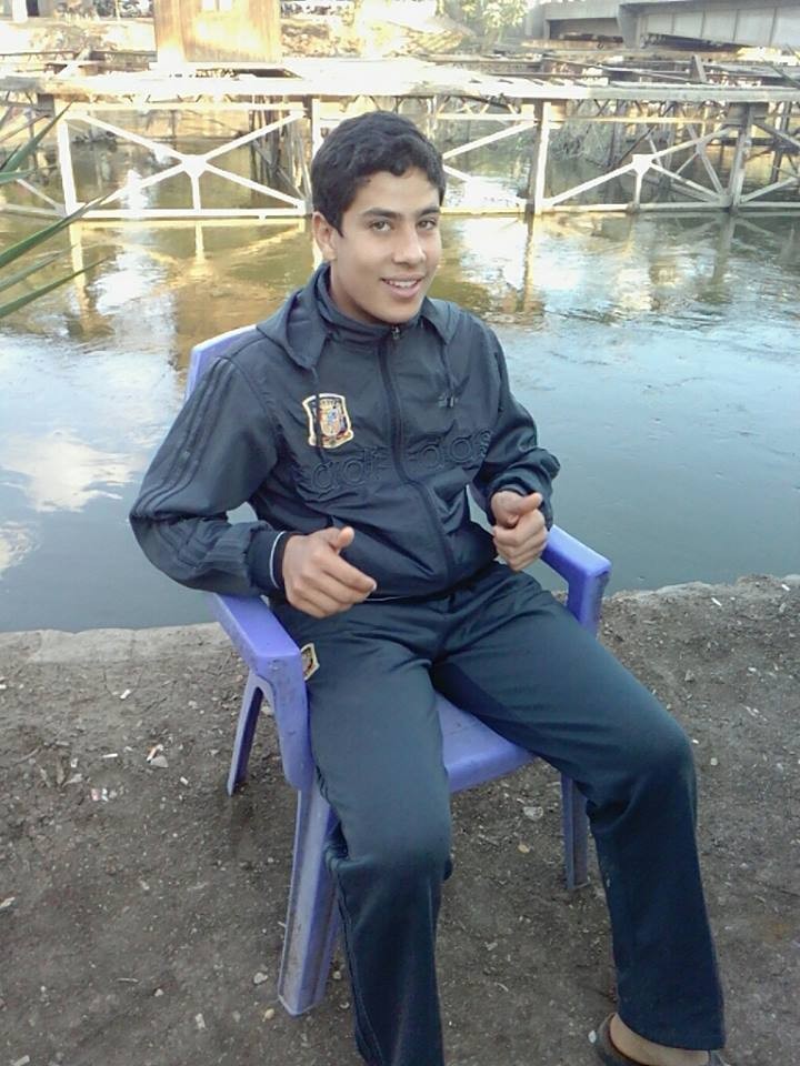 12336019_1724350361133752_866829026_n