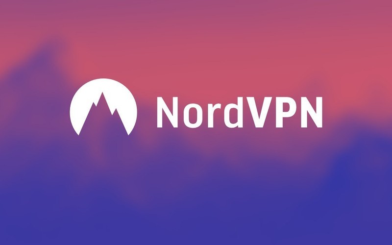 featured-NordVPNREVIEW