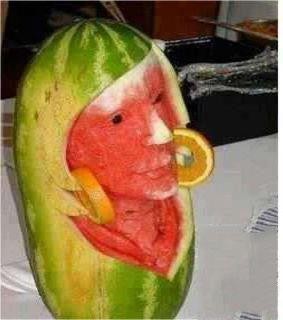 الحاجة بطخطخ :)