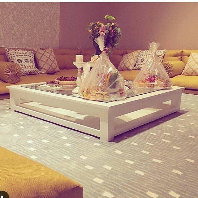 14708152_1254266727942174_6845428958724802732_n