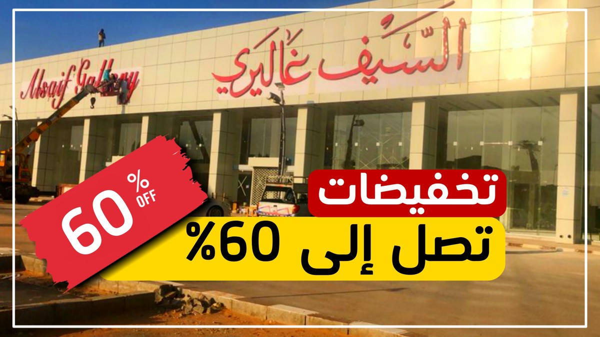 ٢٠٢٠٠٧١٦_٢٣٠١١٣