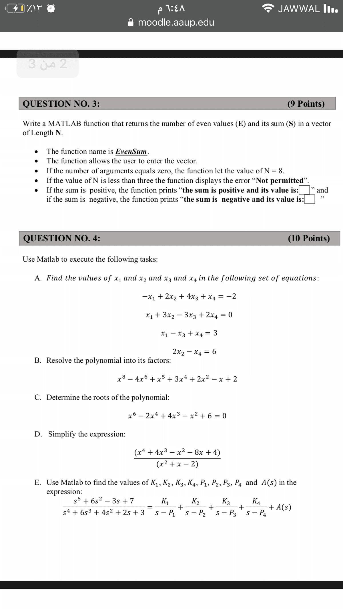 907B65BF-F01C-443D-AD6E-EA64FAF38FCF