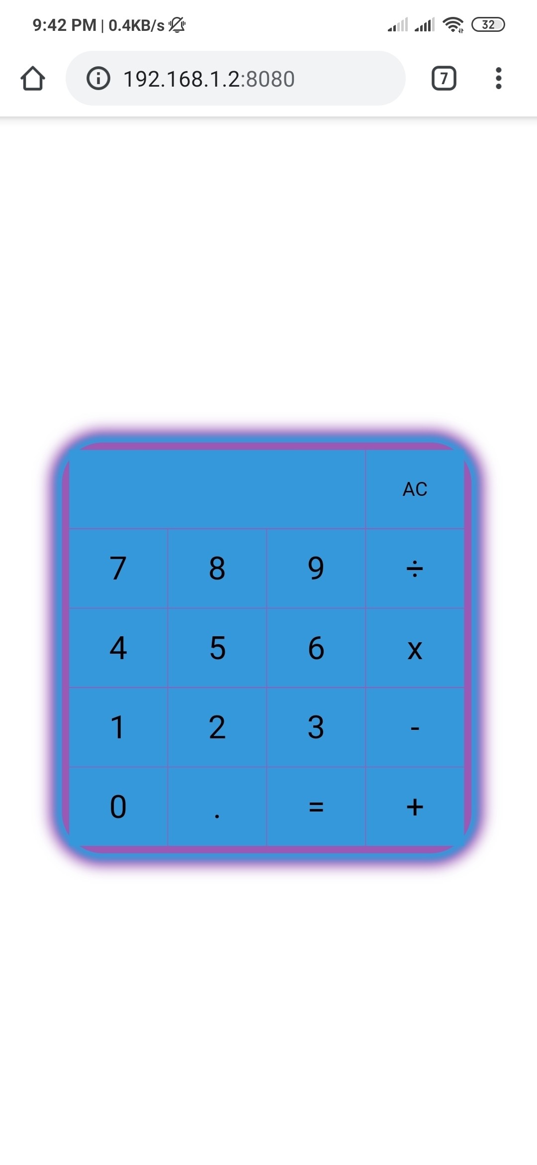 Screenshot_2020-06-18-21-42-55-904_com.android.chrome