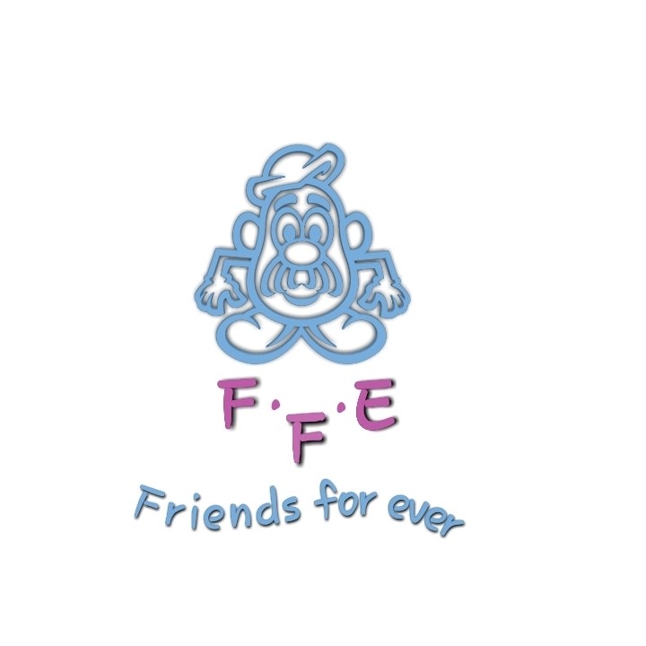 Logopit_1592320906054