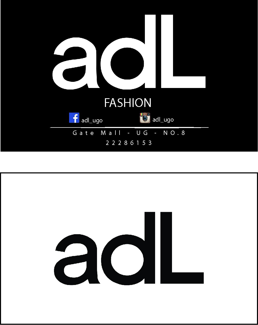 adL