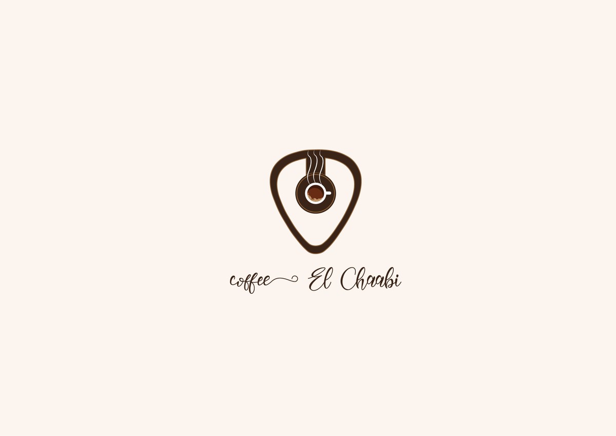 cofee_logo1